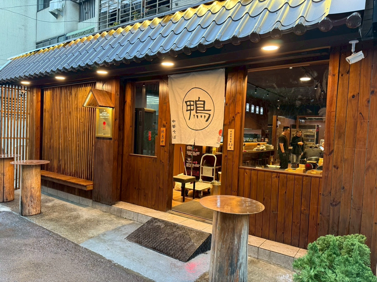 LINE_ALBUM_精誠店_260519_1