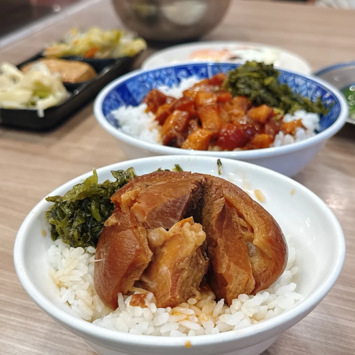 台中必吃美食推薦 (3)