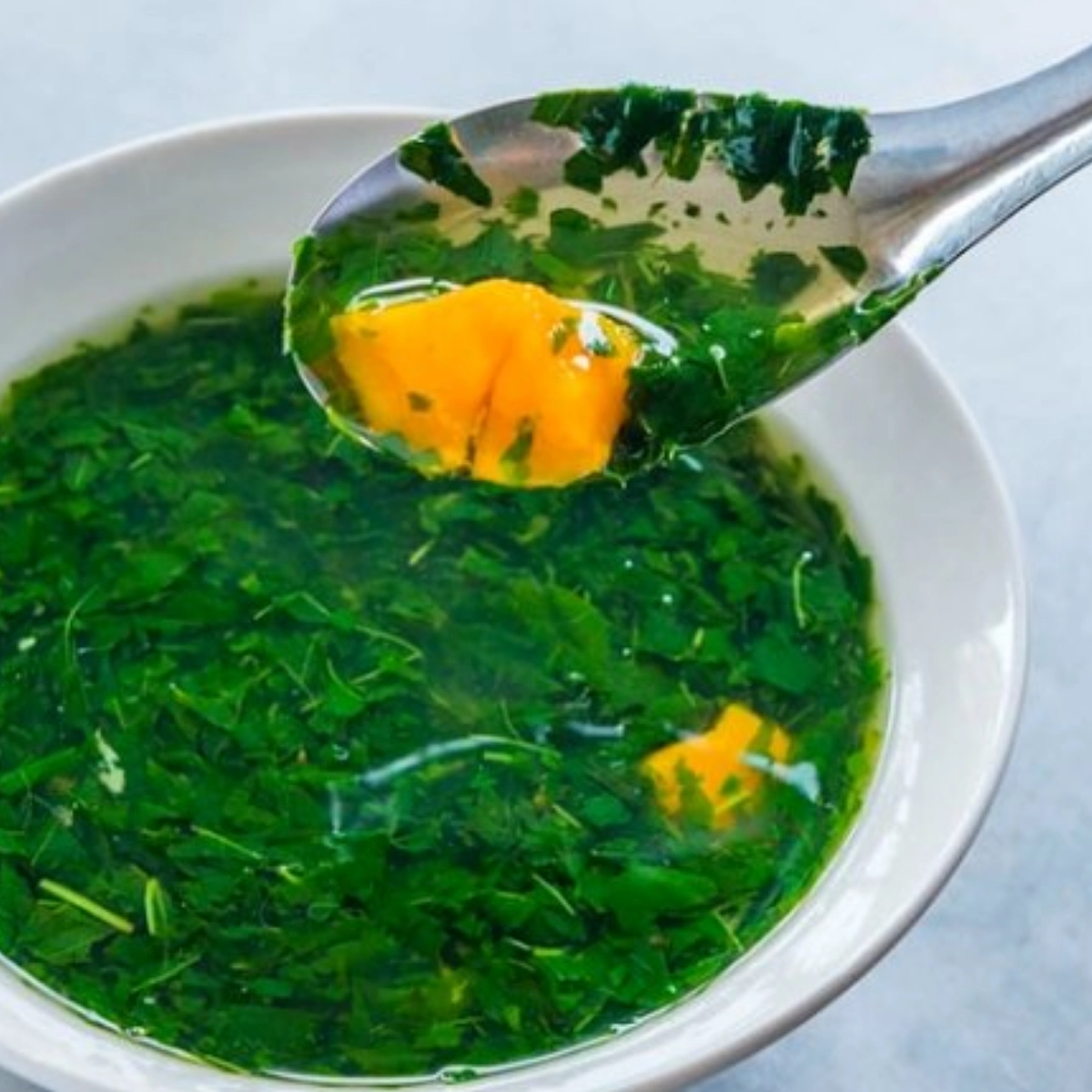 王家麻薏湯